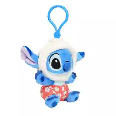 POTDEMIEL x Disney 10cm25cm