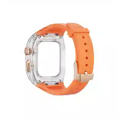 biaodaige applewatchs9iwatchs8