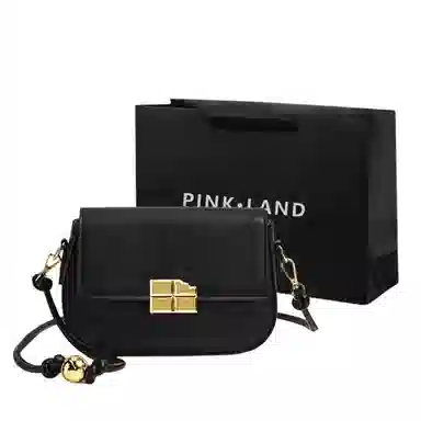 PINKLAND PU