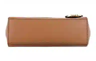 MICHAEL KORS MK Ava Logo