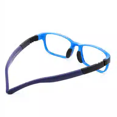 CYXUS TR