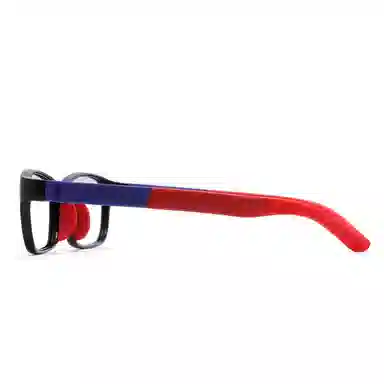 CYXUS TR