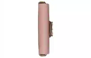 GUCCI Horsebit 1955