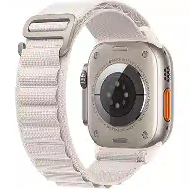 CHENSONG applewatch45678SE Ultra