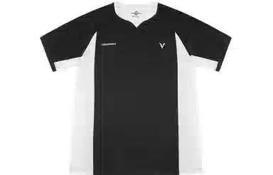 VEIDOORN T