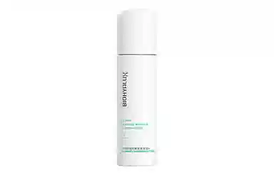 120ml