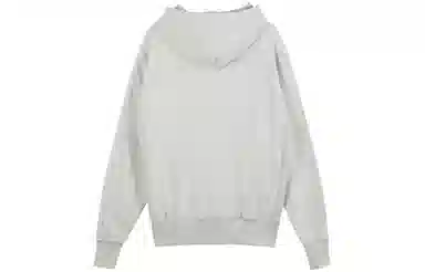 Champion Reverse Weave Hood