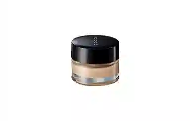 SUQQU 110 4g