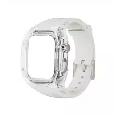 biaodaige applewatchs9iwatchs8