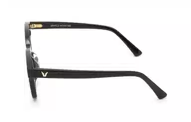 Gentle Monster South Side 01