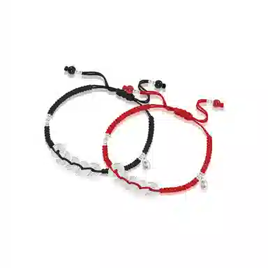 Cuz strange Intention