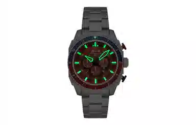 AVI-8 AV-4100-22