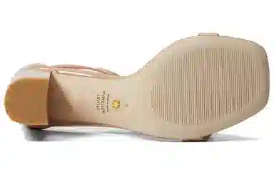 stuart weitzmanSW Nudistcurve 75