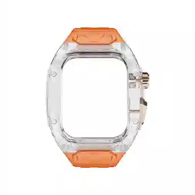 biaodaige applewatchs9iwatchs8