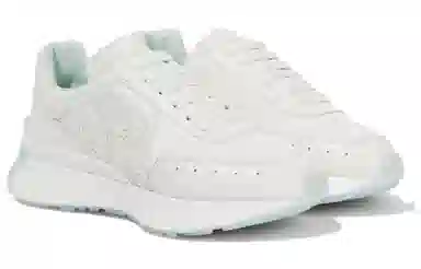 Alexander McQueen Sprint Runner