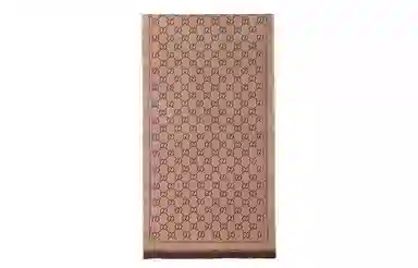 Gucci Scarf