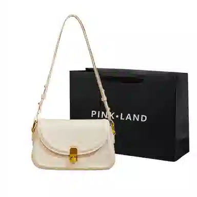 PINKLAND PU