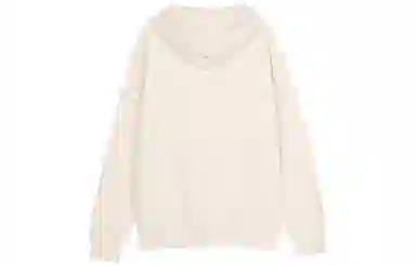 adidas originals Logo