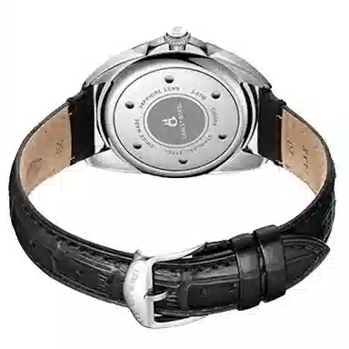 ERNEST BOREL 40 E0402G0C-QN2L