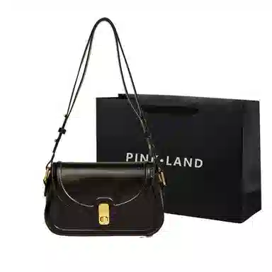 PINKLAND PU