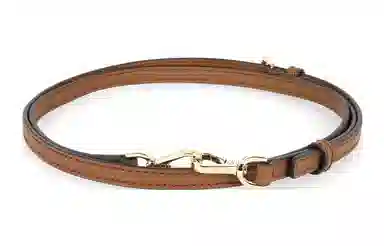 MICHAEL KORS MK Ava Logo