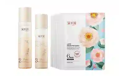 120ml100ml100ml+1.5ml1.5ml2ml