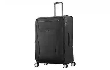 SAMSONITE INTERSECT LogoTSATR7 202529