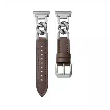 CHENSONG 22MM gt4GT3GT2watch4