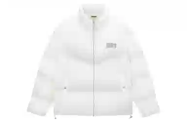 88rising Logo