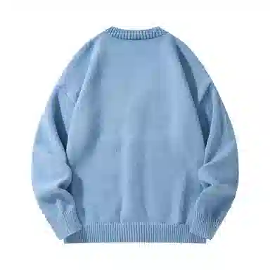 LIGHTNING MONSTER Logo