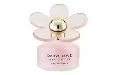 Marc Jacobs Daisy Love Eau de Toilette
