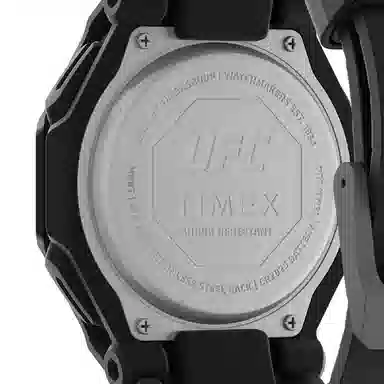 Timex UFC TW2V55200