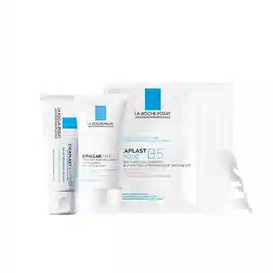 40ml+25g*5+40ml