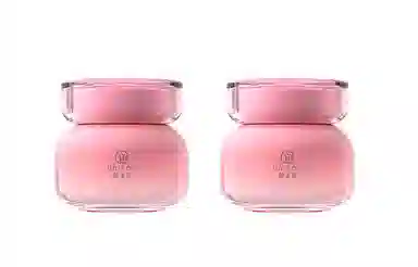 100ml200ml