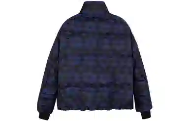 FW23