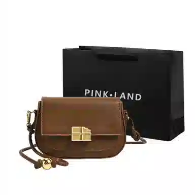 PINKLAND PU