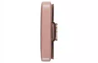 GUCCI Horsebit 1955