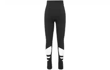 adidas originals Large Logo Tights