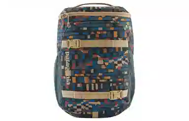 patagonia 18L