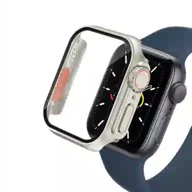 CHENSONG applewatch45678SE Ultra