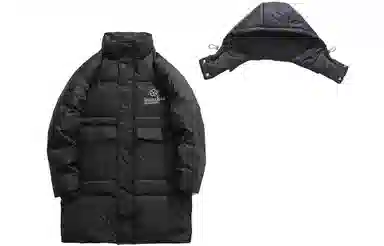 MEIPIN TANG x WANCHAO