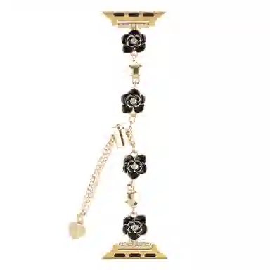 biaodaige iwatchs9applewatch