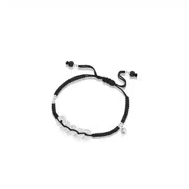 Cuz strange Intention