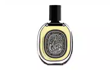 diptyque EAU CAPITALE EDP 75ml