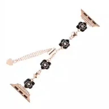 biaodaige iwatchs9applewatch