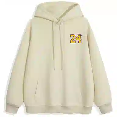NOME 24