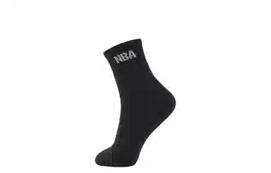 NBA 6