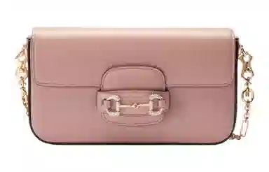 GUCCI Horsebit 1955