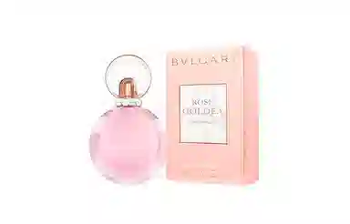 BVLGARI EDT 50ml75ml