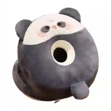 30cm 35cm
